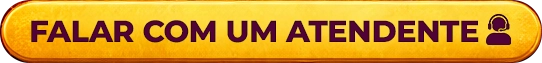 Falar com atendente