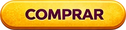 Comprar